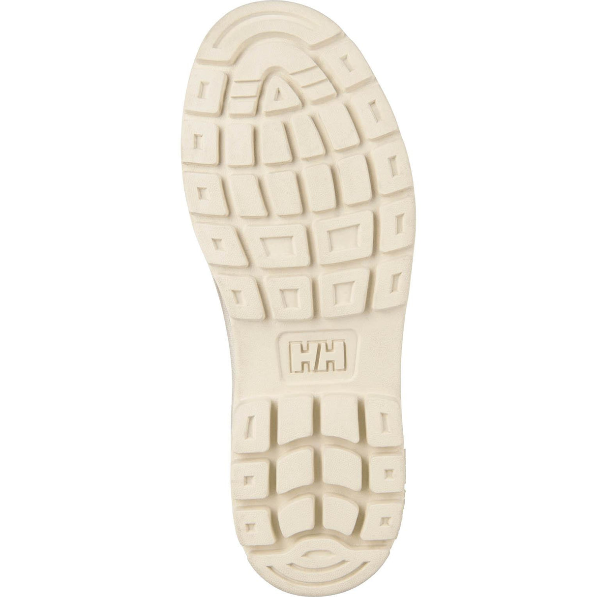 Helly Hansen Midsun 2 Rain Boot - Women's | Tech Navy