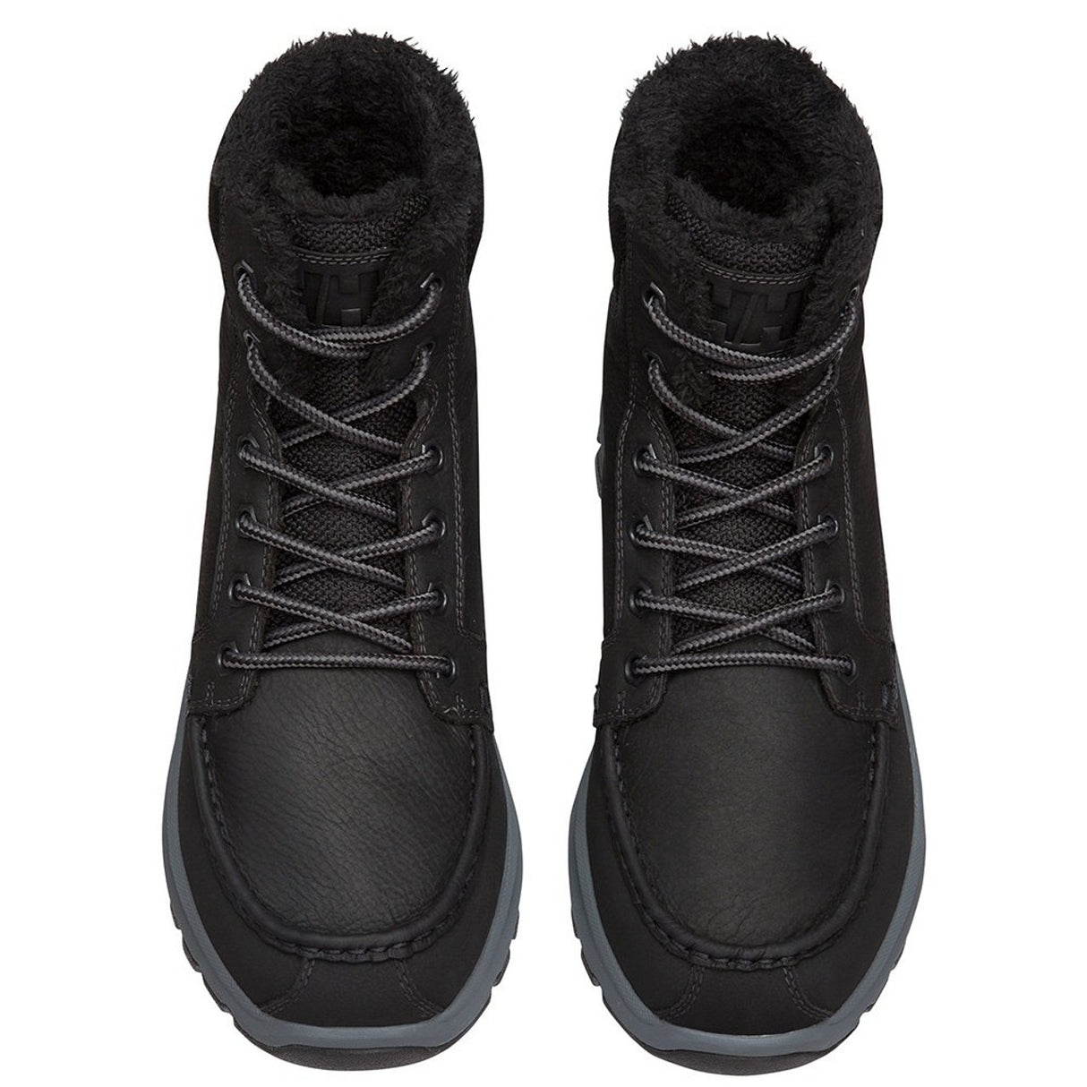 Helly Hansen Garibaldi V3 - Men's | Jet Black