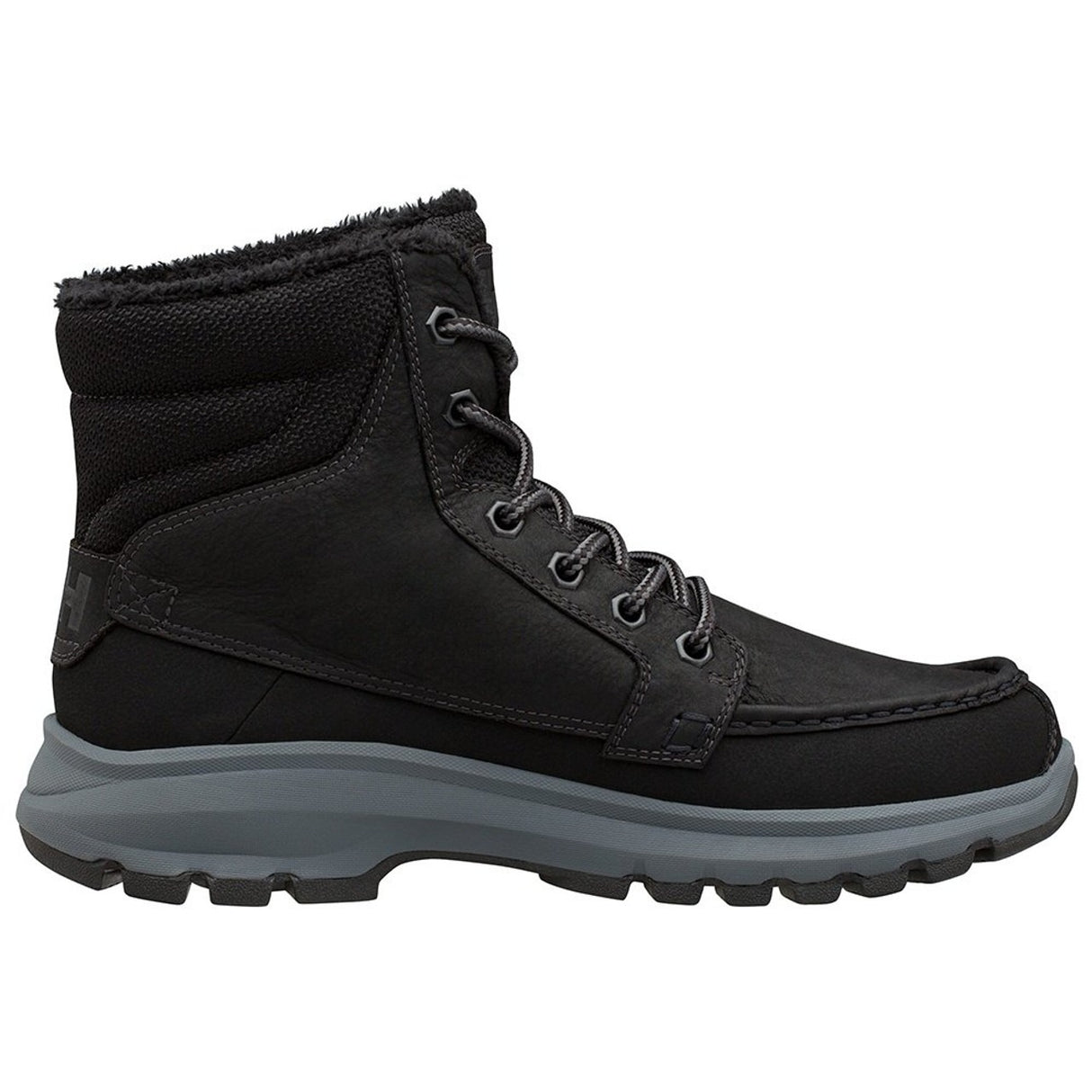 Helly Hansen Garibaldi V3 - Men's | Jet Black