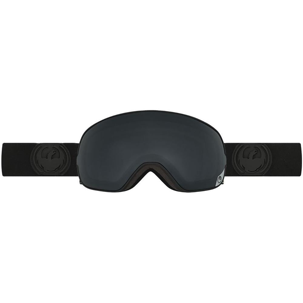 Dragon X2s Goggles with Bonus Lens | Knight Rider