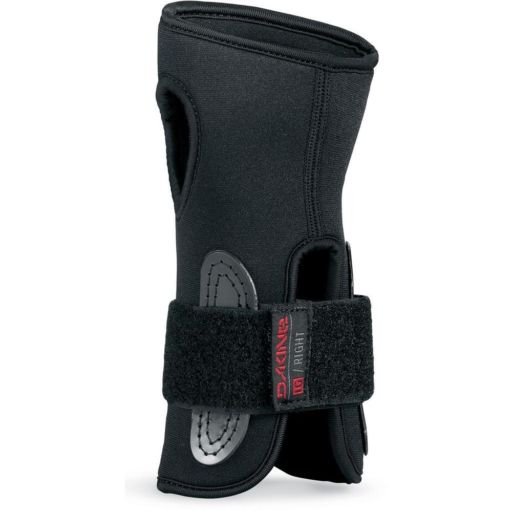 Dakine Wrist Guard | Black