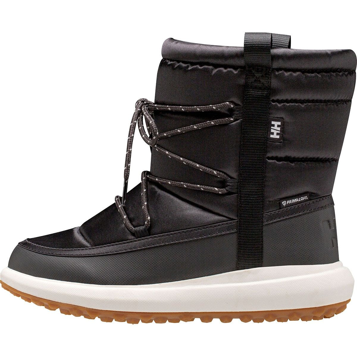 Helly Hansen Isolabella 2 Demi Winter Boot - Women's | Black