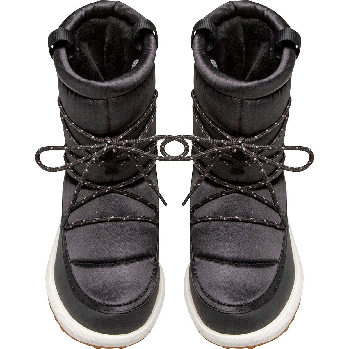 Helly Hansen Isolabella 2 Demi Winter Boot - Women's | Black