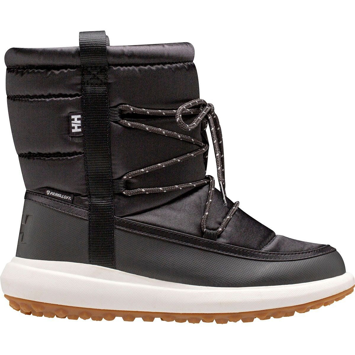 Helly Hansen Isolabella 2 Demi Winter Boot - Women's | Black