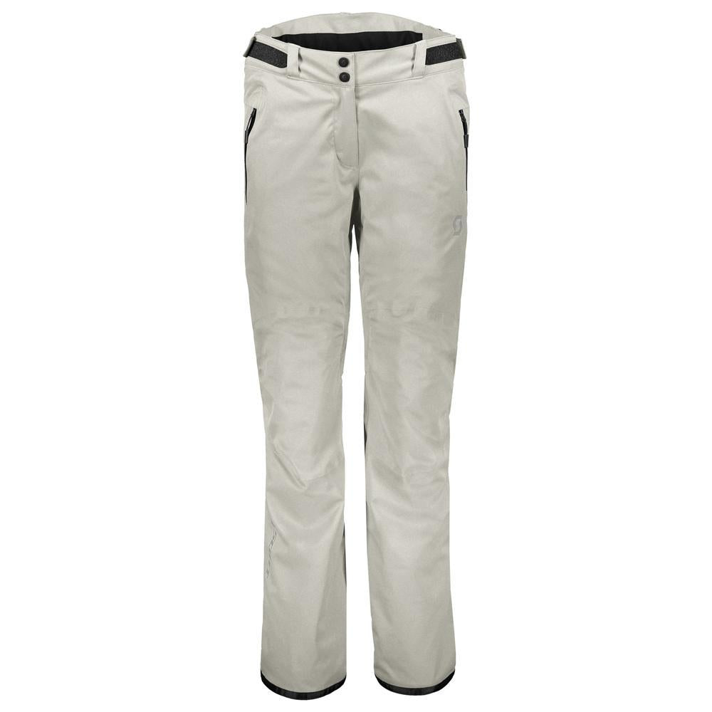 Scott Ultimate Dryo 10 Pant - Women's | Fawn Heather