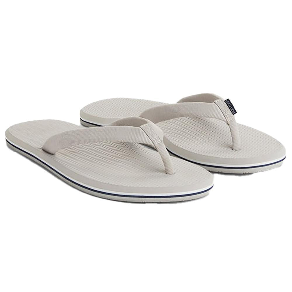 Hari Mari Dunes Flip Flops - Women's | Cloud