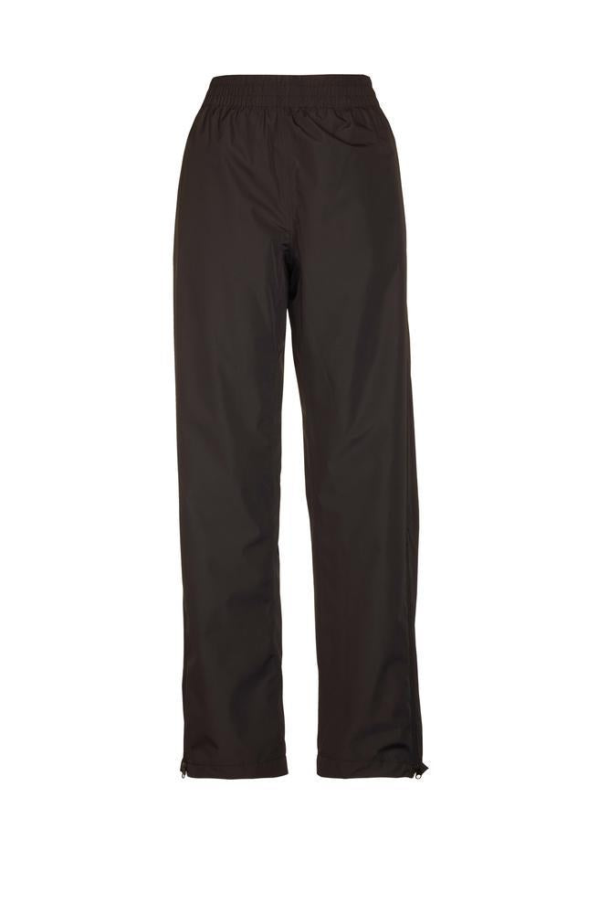 Killtec Tira Pant - Women's | Black