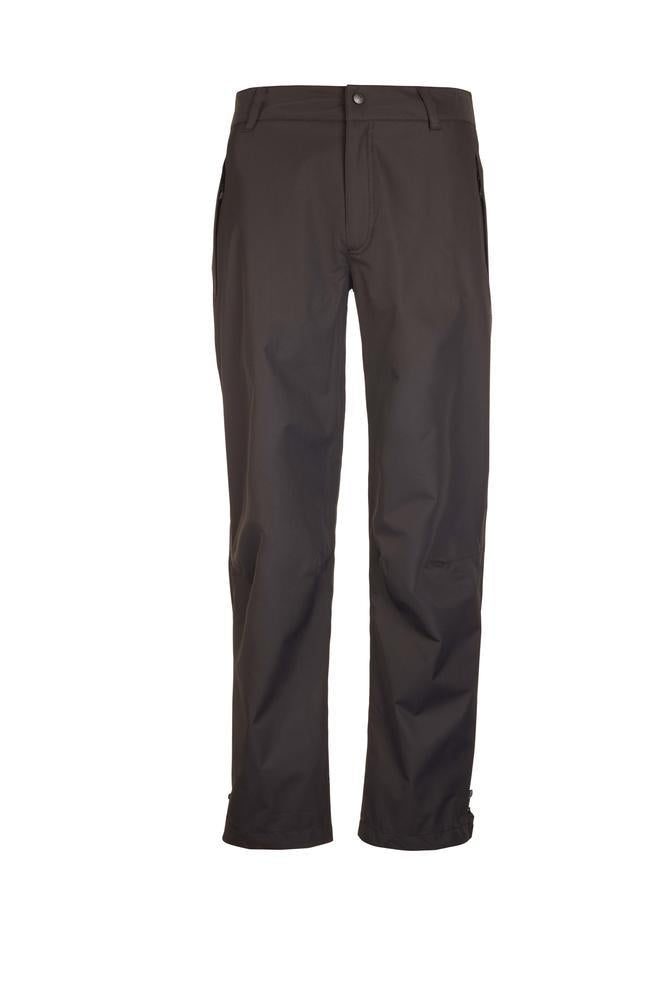 Killtec Pontos Pant - Men's | Black