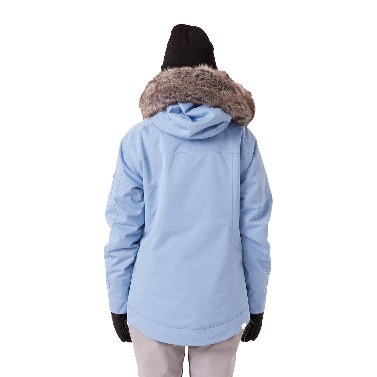 Roxy Meade Snow Jacket - Women's | Allure