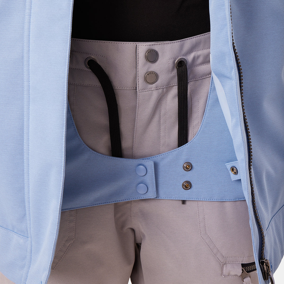 Roxy Meade Snow Jacket - Women's | Allure