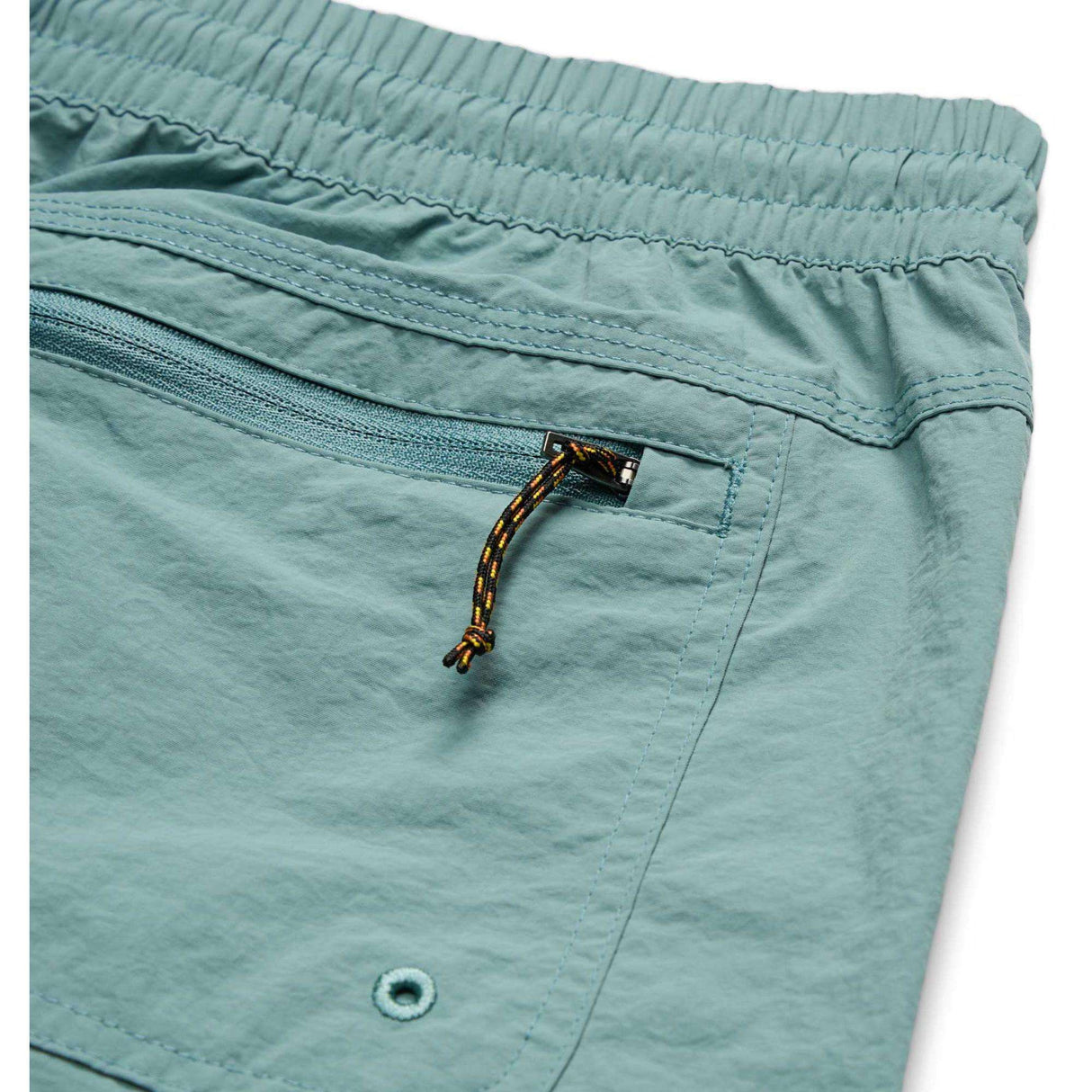 Howler Brothers Salado Short - Men's | Arctic