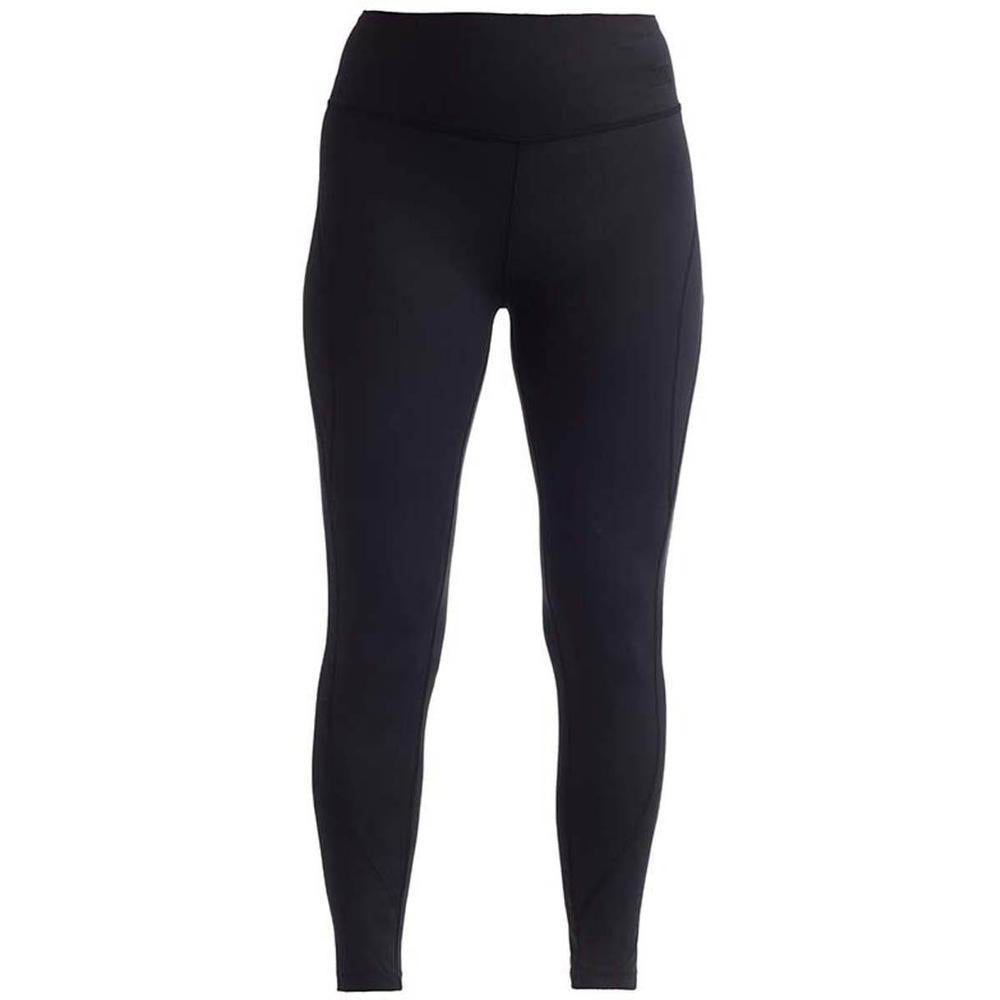 Nils Trinna Legging - Women's | Black