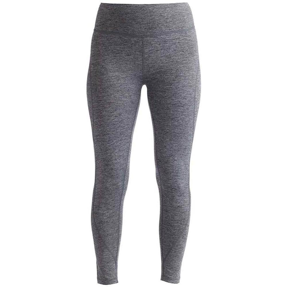 Nils Trinna Legging - Women's | Heather