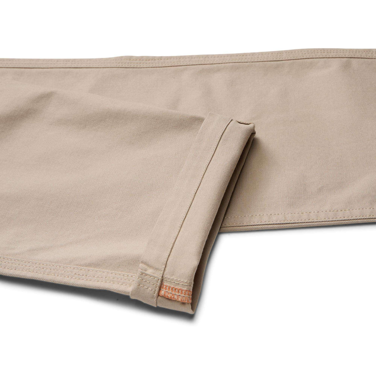 Howler Brothers Frontside 5-Pocket Pants - Men's | Faded Khaki