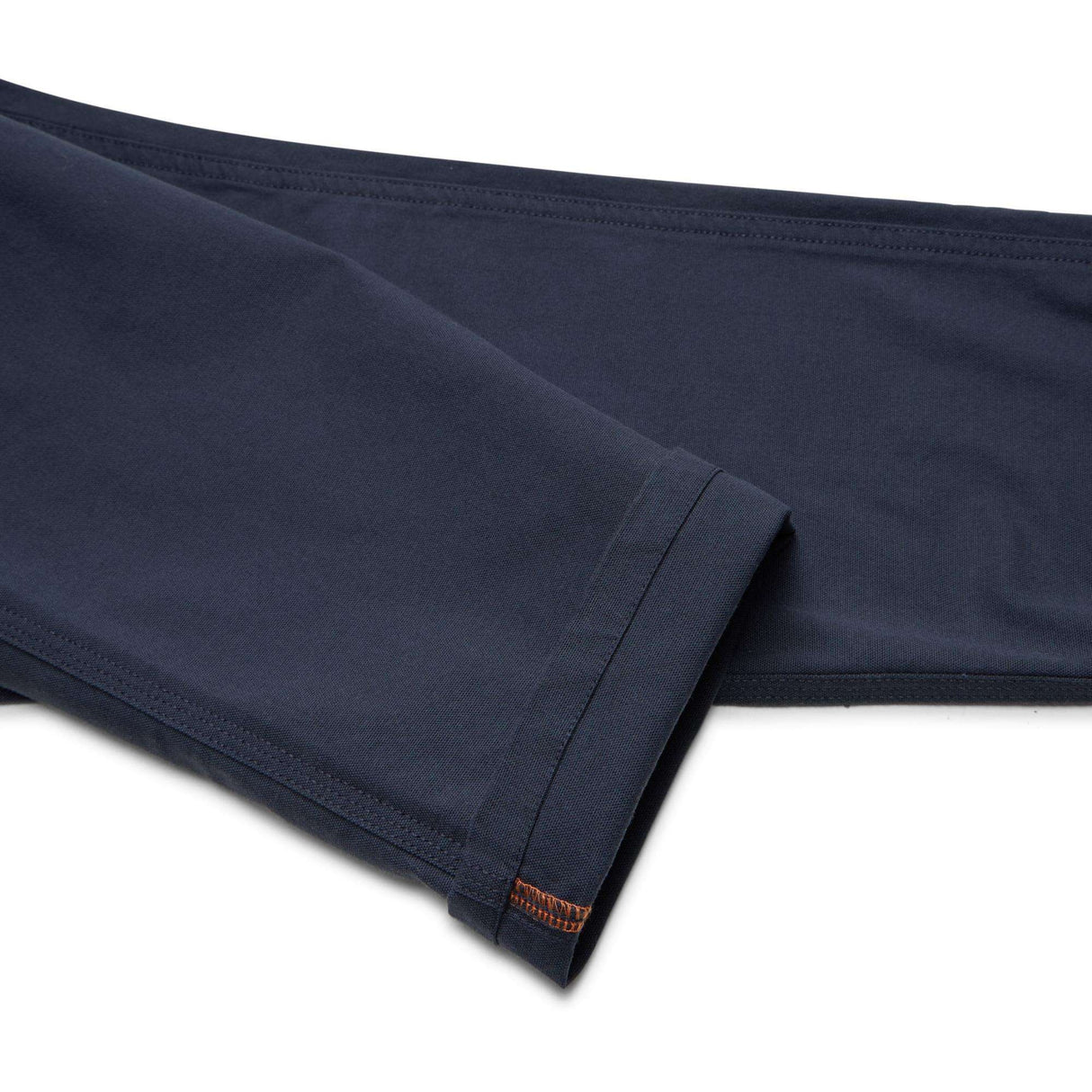 Howler Brothers Frontside 5-Pocket Pants - Men's | Navy
