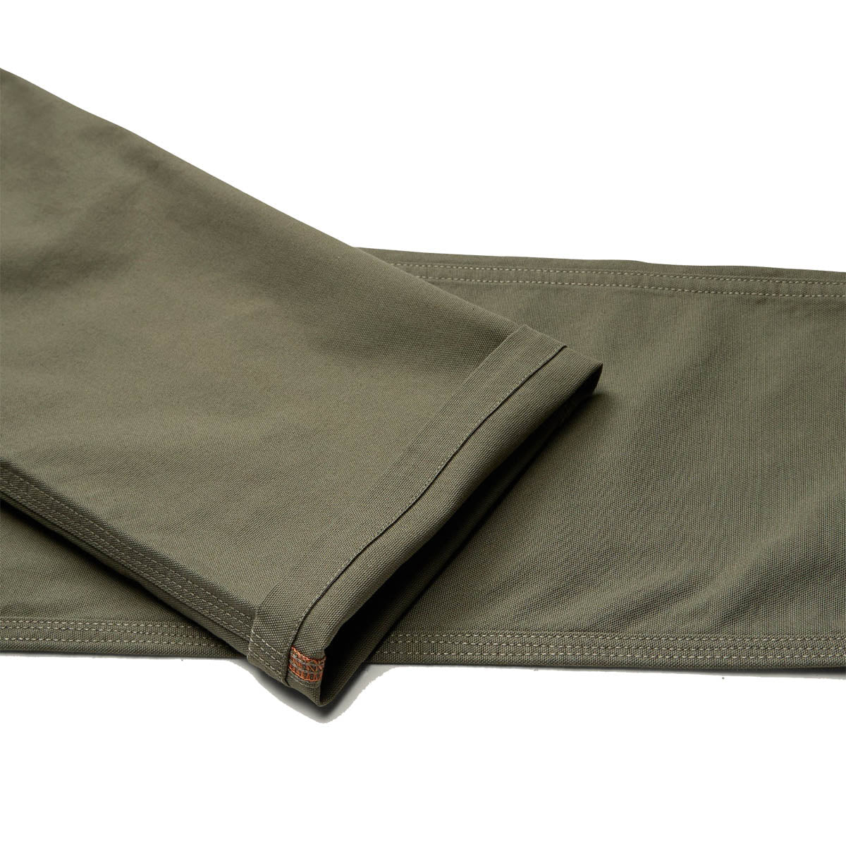 Howler Brothers Frontside 5-Pocket Pants - Men's | Sage