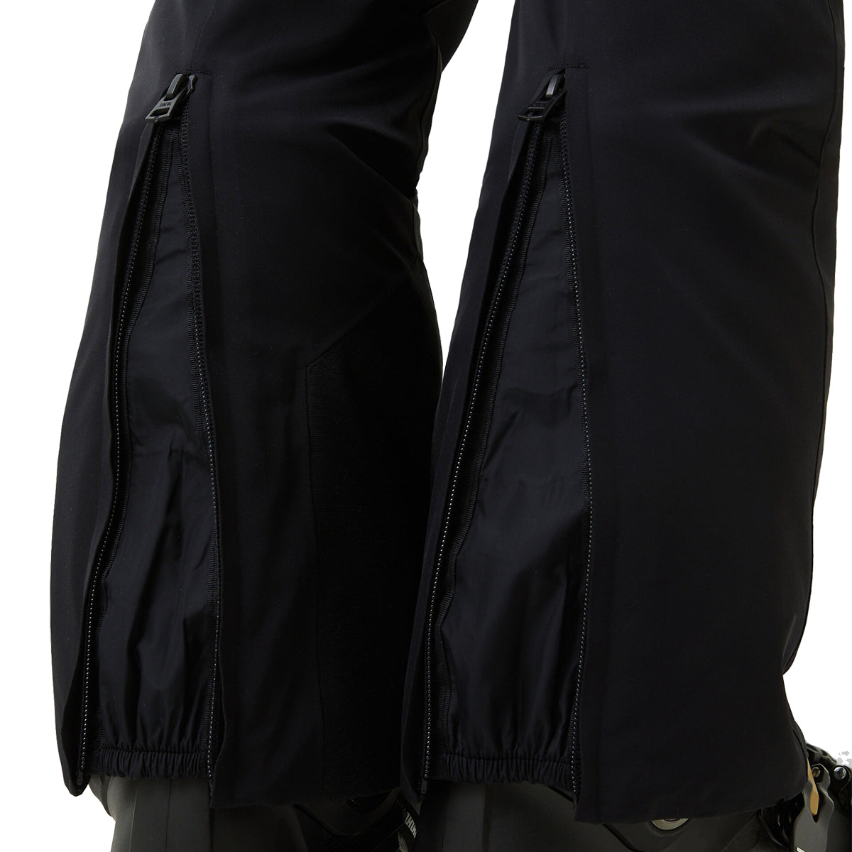 Bogner Fire + Ice Ivie Bib - Women's | Black