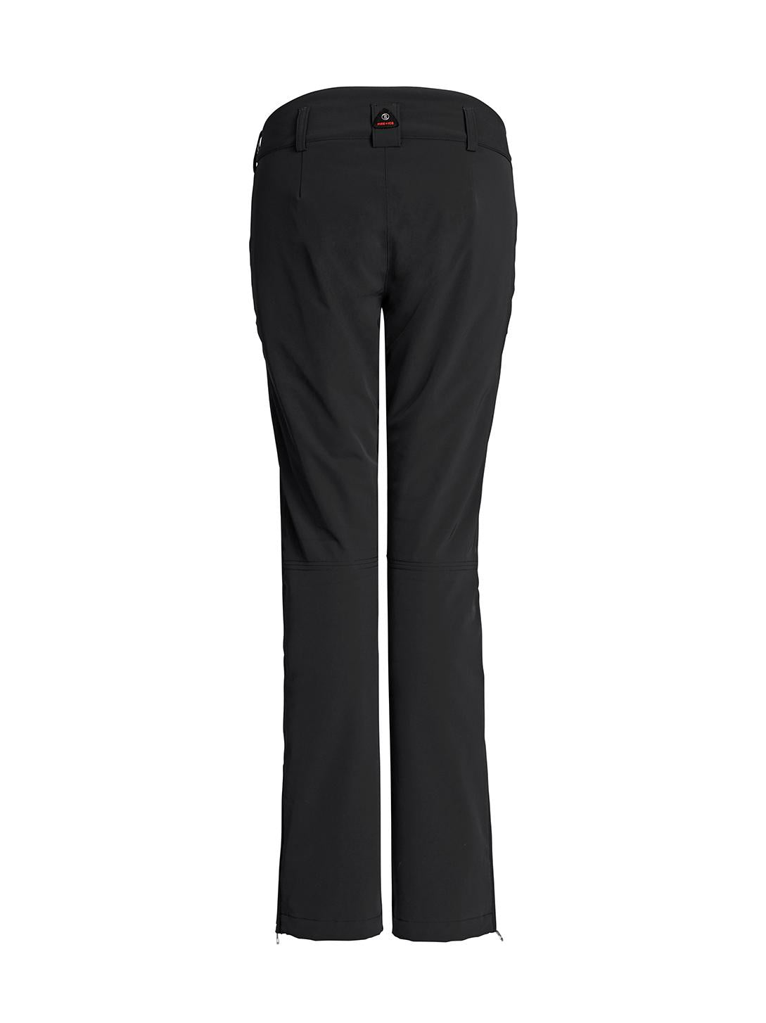 Bogner Fire Ice Lindy Pant Womens | Black
