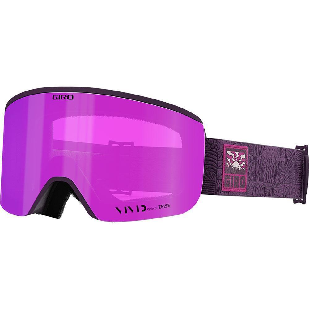 Giro Ella Goggle Womens | Urchin Adventure