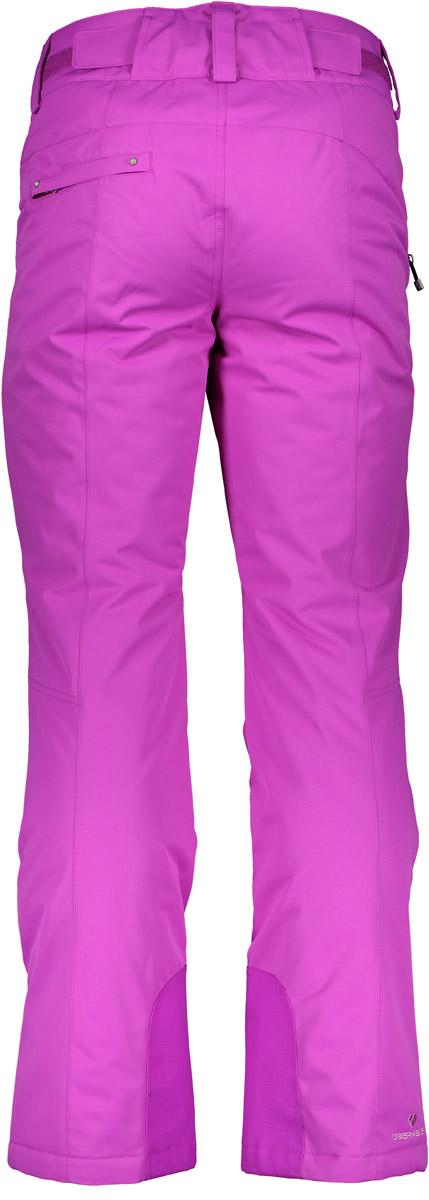 Obermeyer Malta Pant - Women's | Black