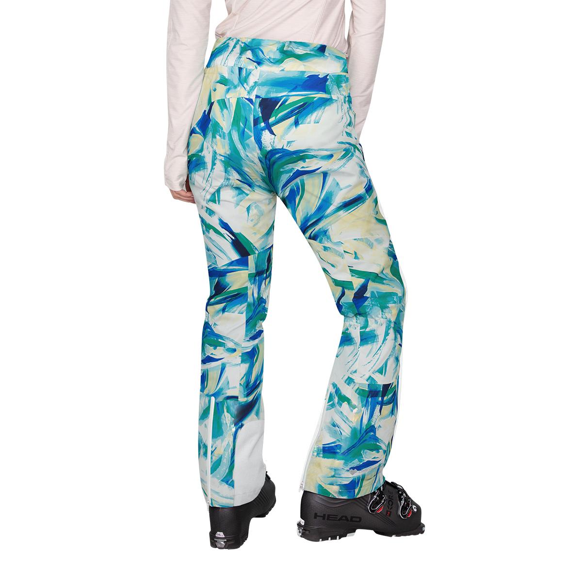 Obermeyer Bliss Pant - Women's | Black