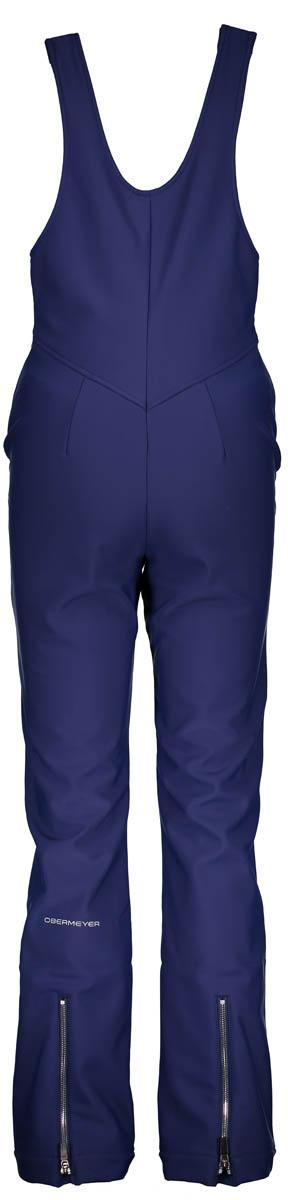 Obermeyer Snell OTB Softshell Bib Pant - Women's | Stunner