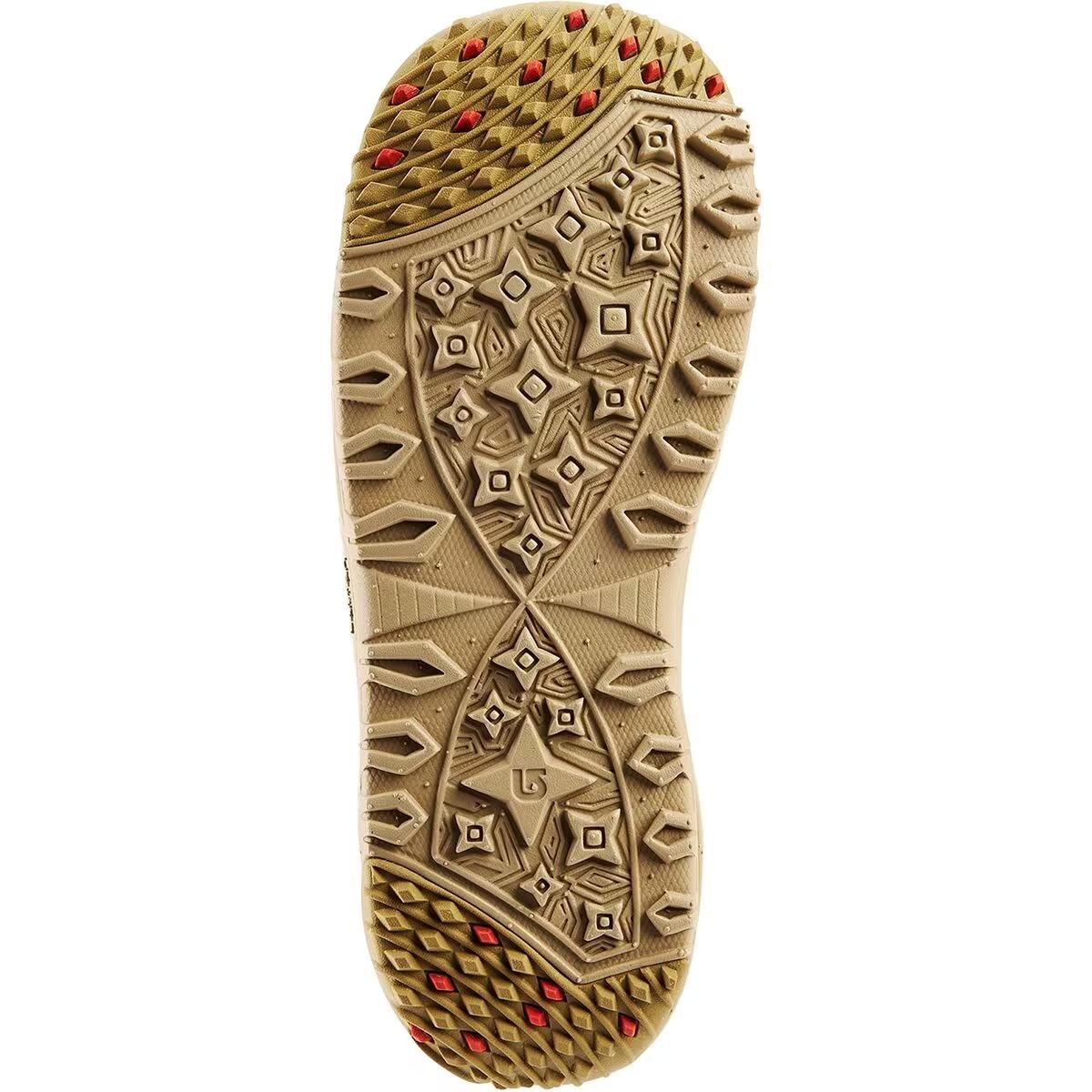 Burton Limelight Boa Snowboard Boot - Women's | Black