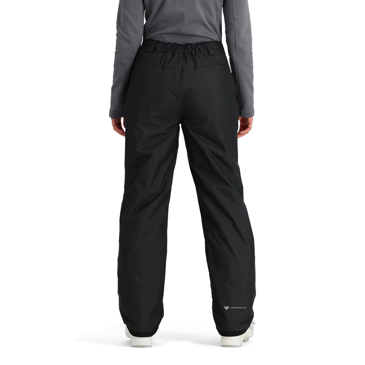Obermeyer Keystone Pant - Women's | Black