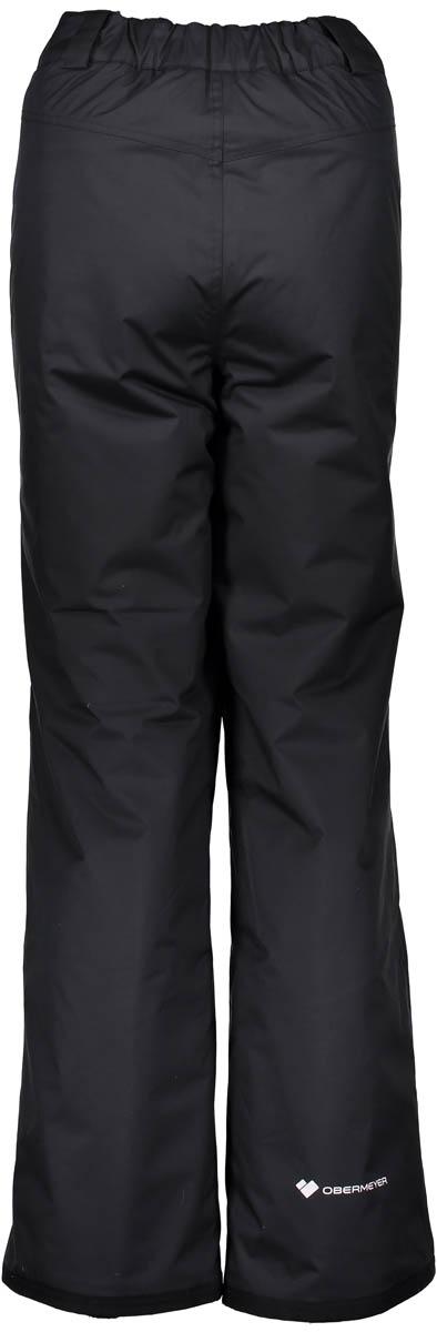 Obermeyer Keystone Pant - Women's | Black