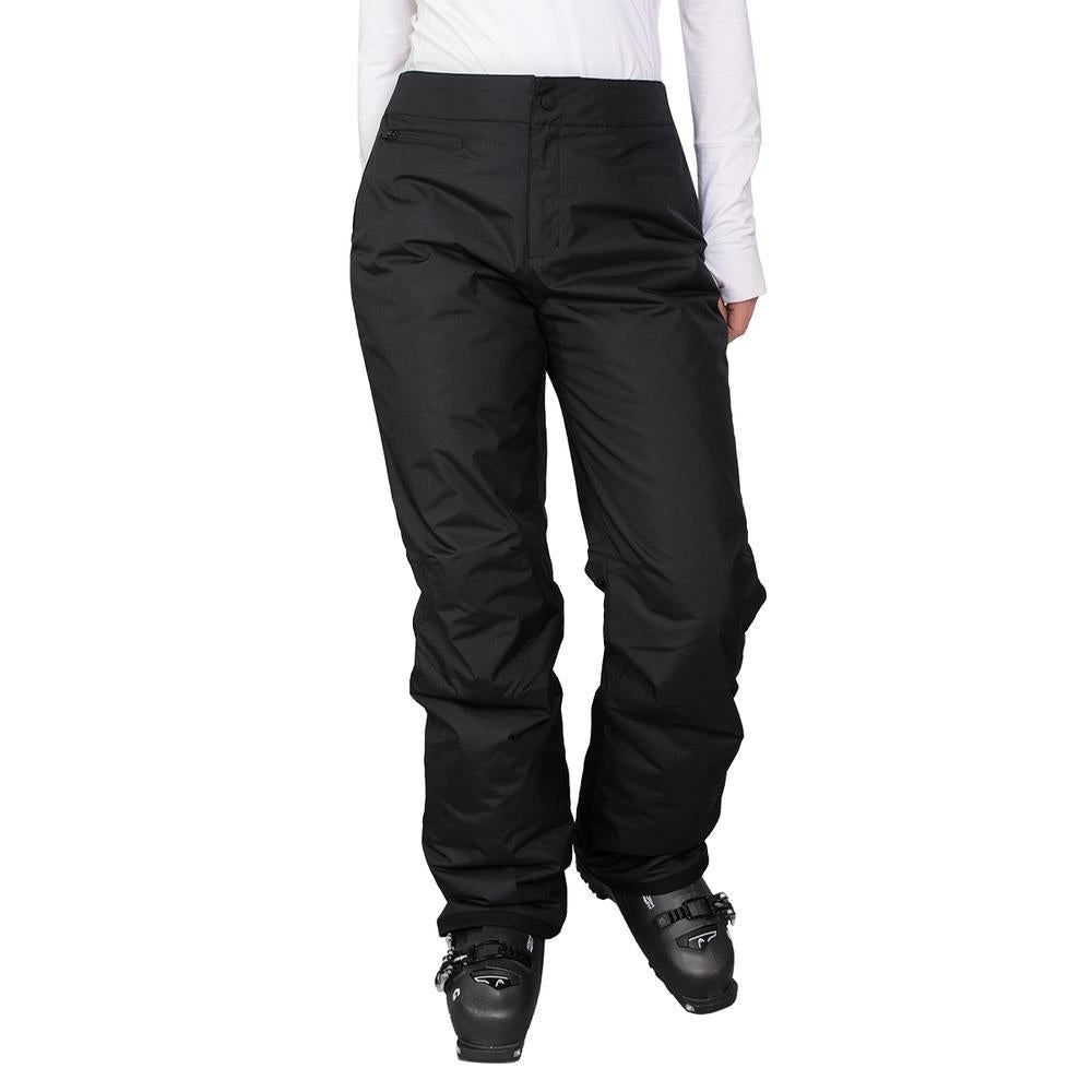 Obermeyer Sugarbush Pant - Women's | Black