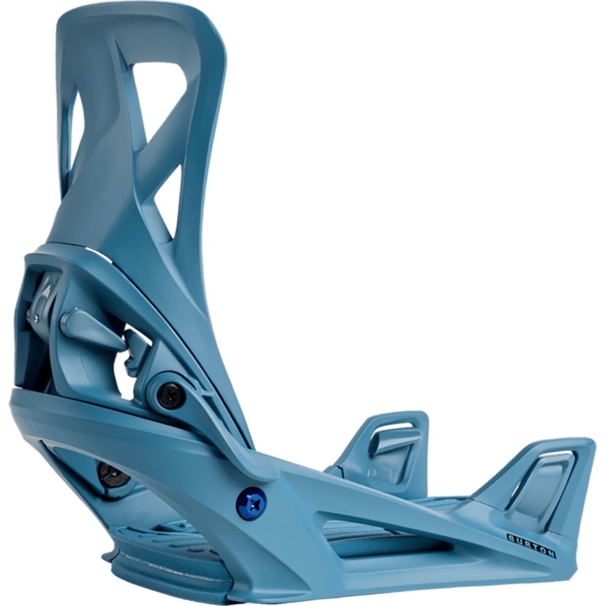 Burton Step On Re:Flex Snowboard Binding - Men's | Bluestone
