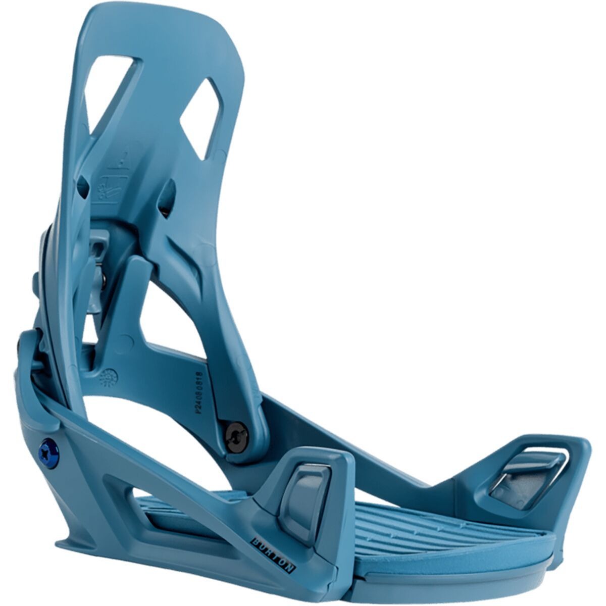 Burton Step On Re:Flex Snowboard Binding - Men's | Bluestone