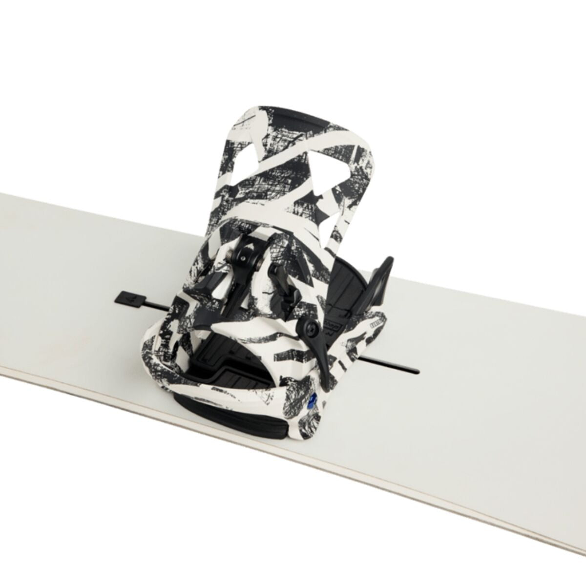 Burton Step On Re:Flex Snowboard Binding - Men's | City Streets