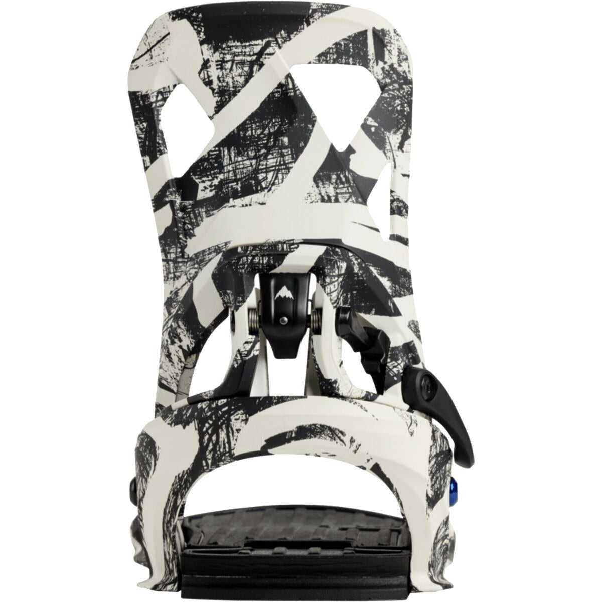 Burton Step On Re:Flex Snowboard Binding - Men's | City Streets