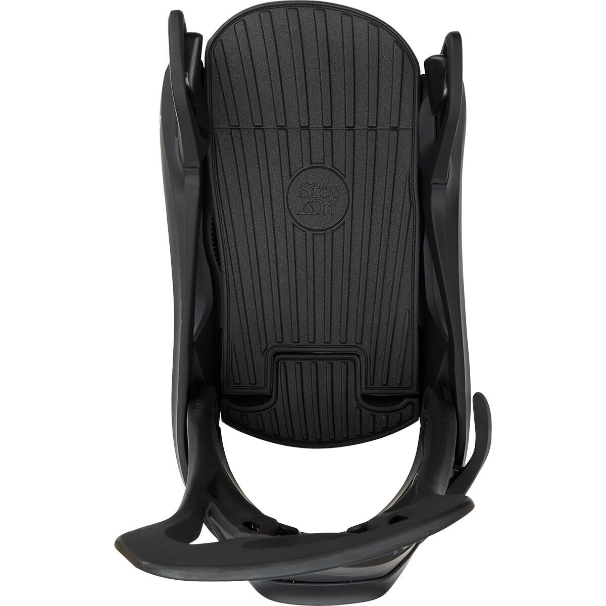 Burton Step On Re:Flex Snowboard Binding - Women's | Black