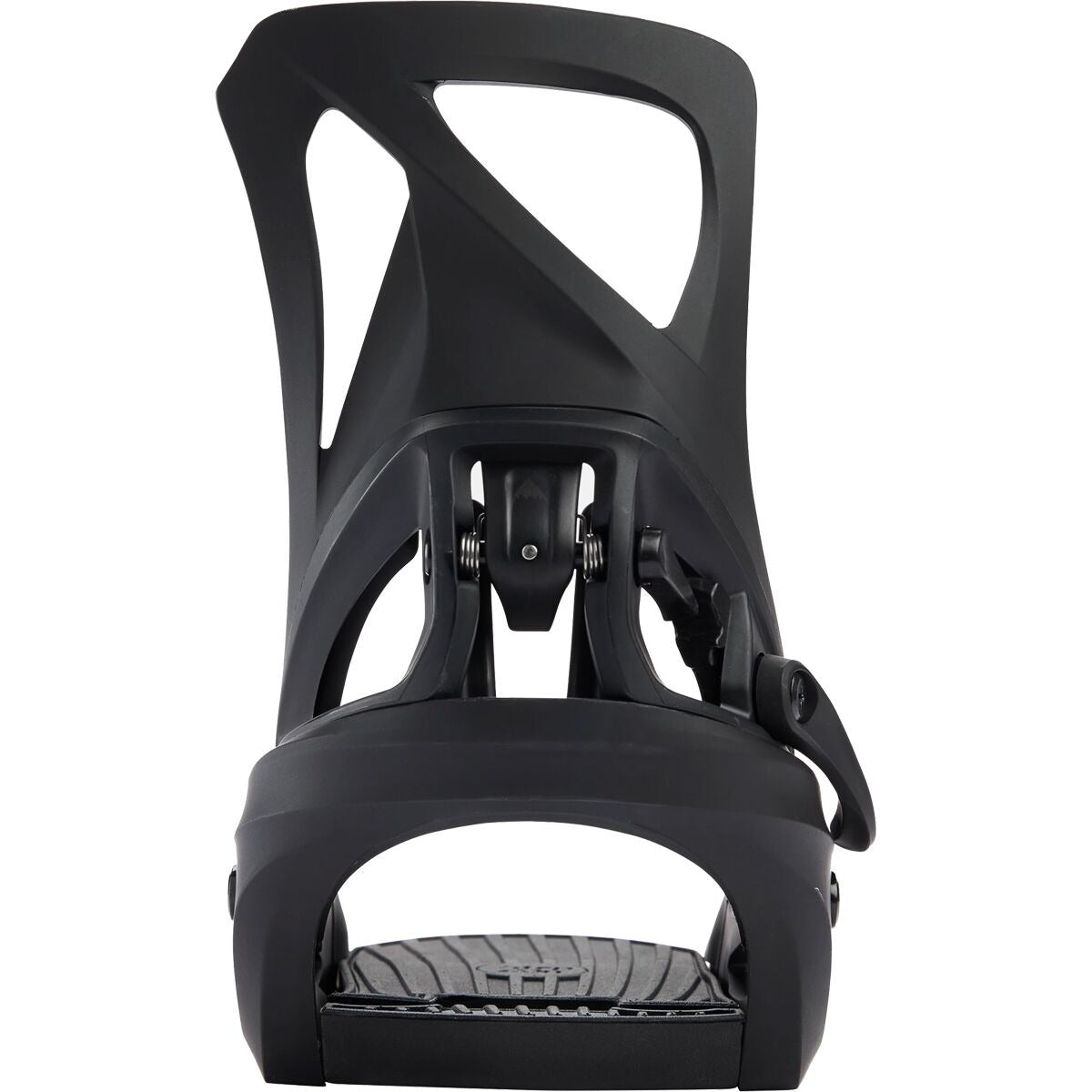 Burton Step On Re:Flex Snowboard Binding - Women's | Black