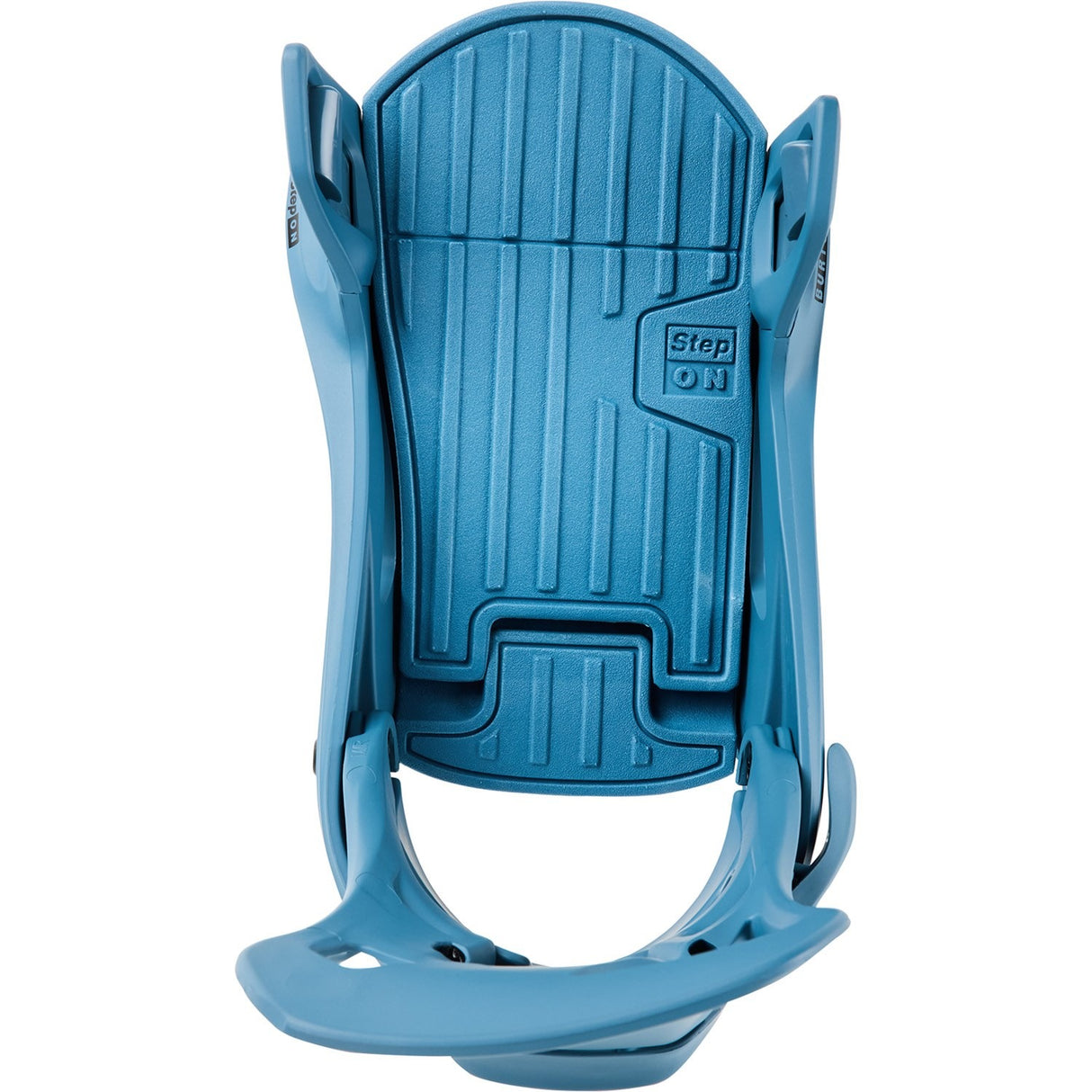 Burton Step On Re:Flex Snowboard Binding - Women's | Bluestone