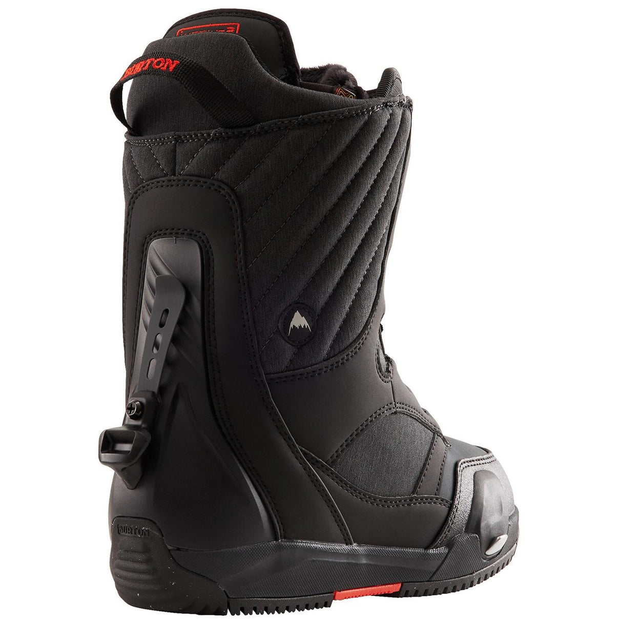 Burton Limelight Step On Snowboard Boot - Women's | Black