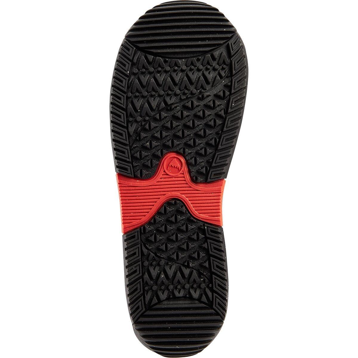 Burton Limelight Step On Snowboard Boot - Women's | Black