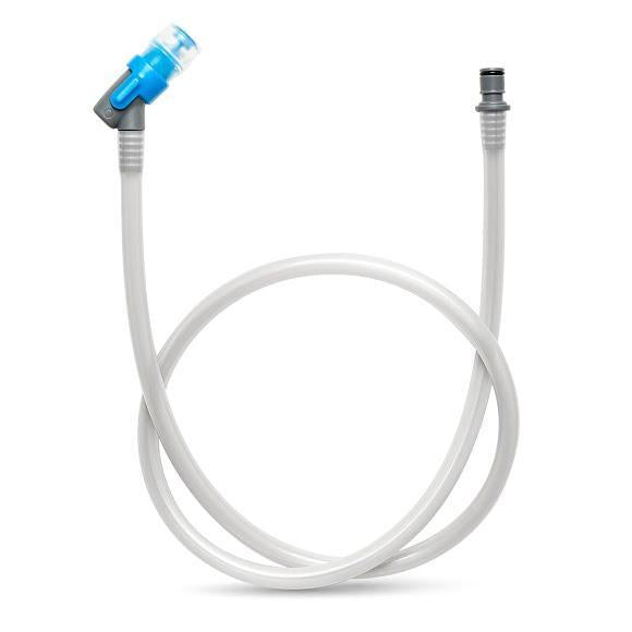 Hydrapak HydraFlex Tube | Clear