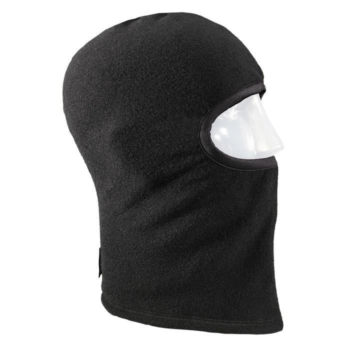 Seirus Balaclava - Kids' | Black
