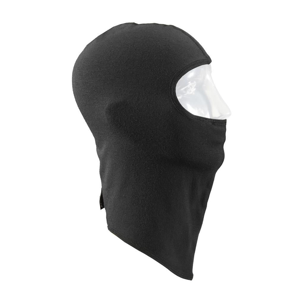 Seirus Thermax Headliner | Black