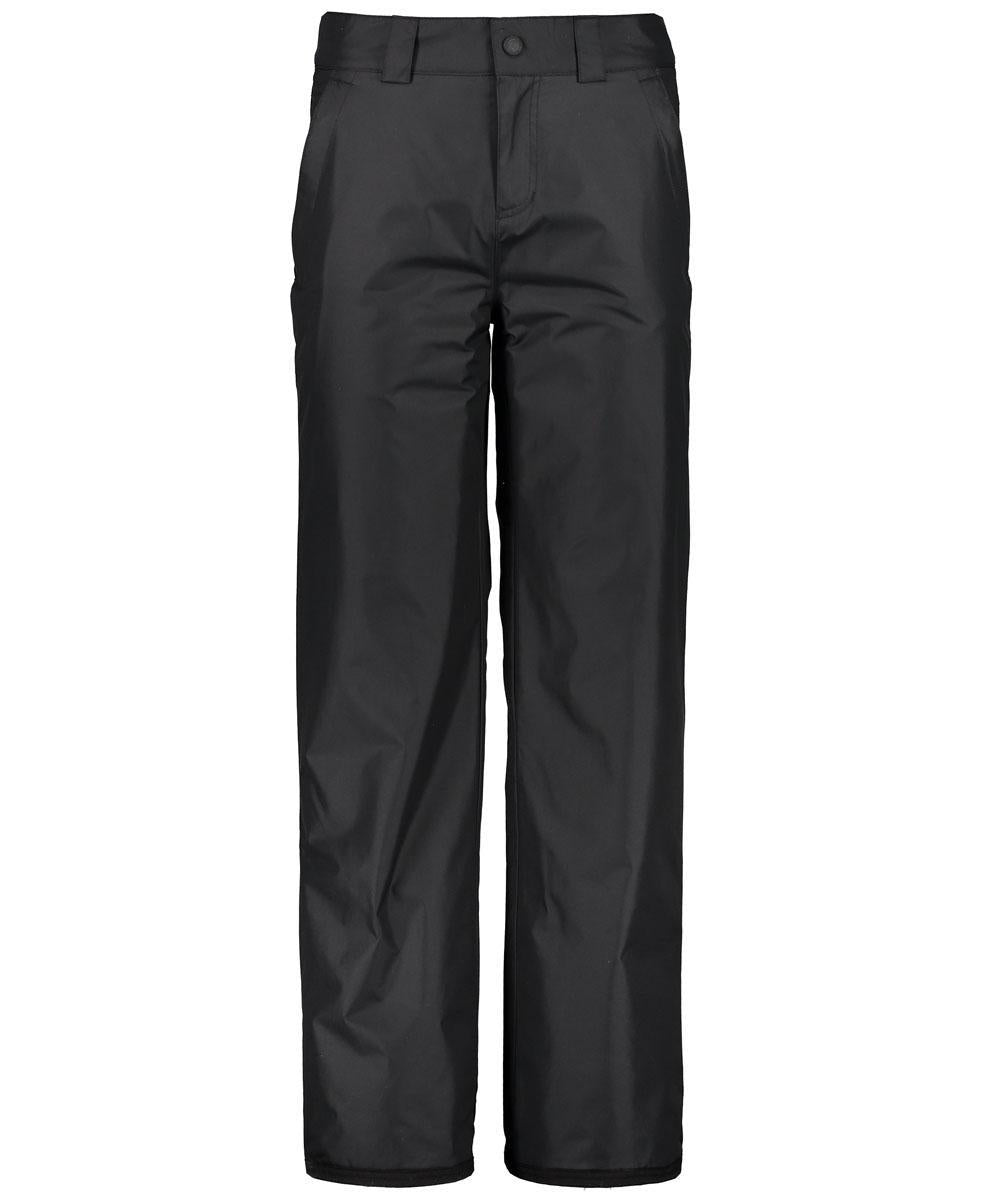 Obermeyer Keystone Pant - Women's | Black