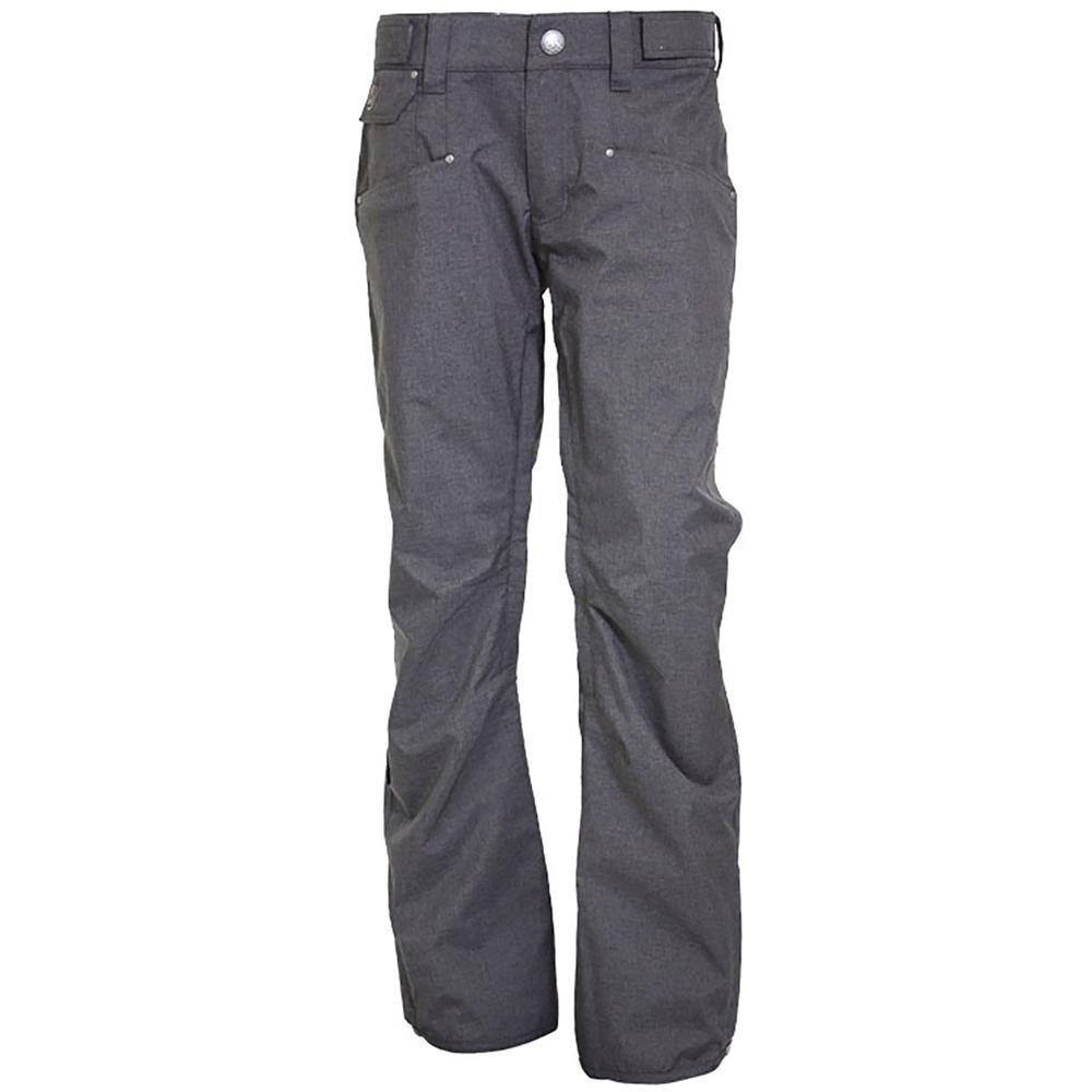 Turbine E2F Pant - Men's | Slate