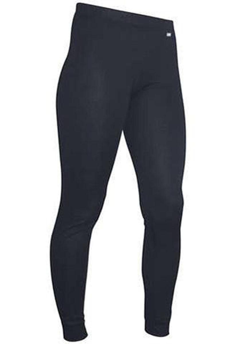 Polar Max 2 Layer Pant - Women's | Black
