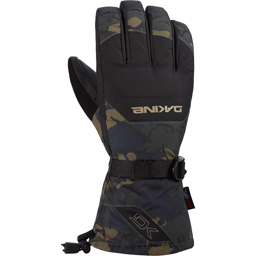Dakine Scout Glove - Men's | Cascade