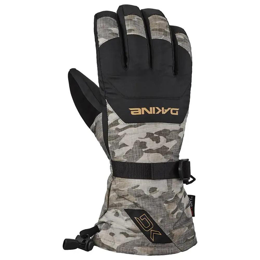 Dakine Scout Glove - Men's | Vintage