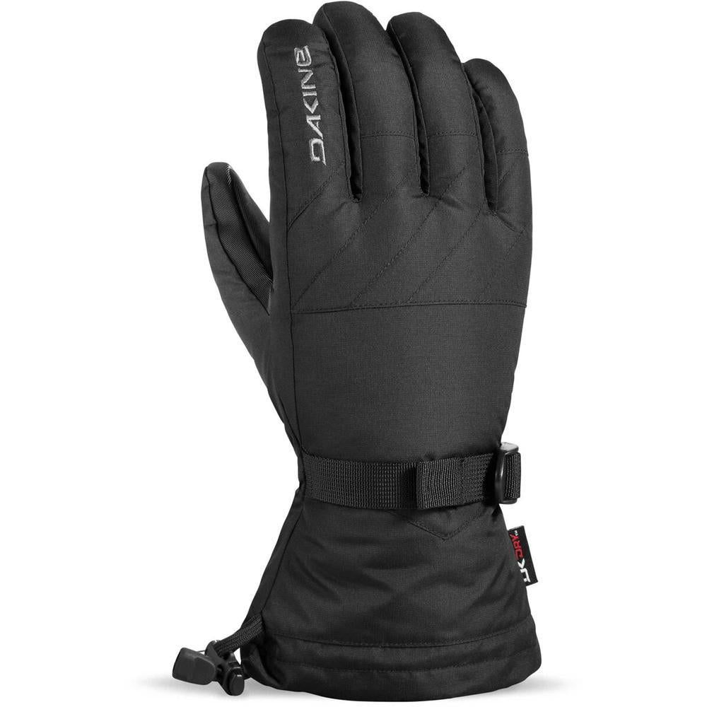 DAKINE Talon Glove - Men's | Black