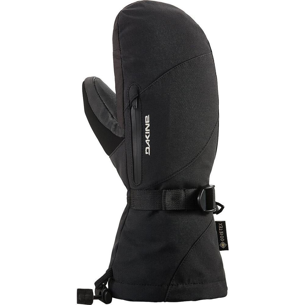 Dakine Sequoia Gore-Tex Mitten - Women's | Black