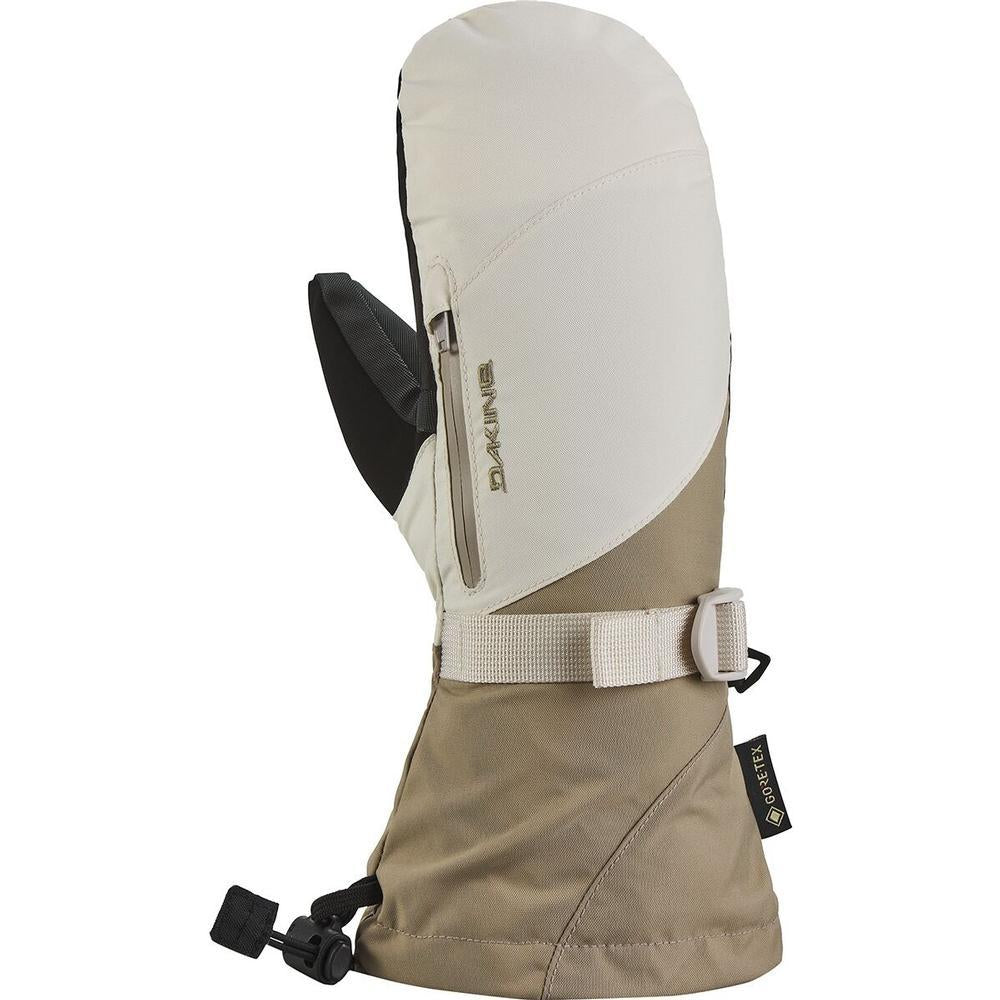 Dakine Sequoia Gore-Tex Mitten - Women's | Turtledove